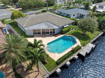 321 SE 4th St, Pompano Beach, FL, 33060
