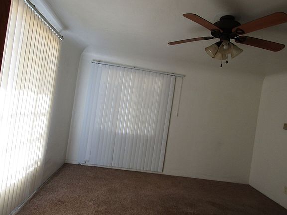 5th image of 222 W Lucero Ave