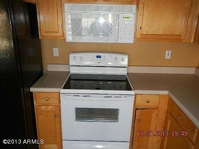 5th image of 2356 E San Tan Dr