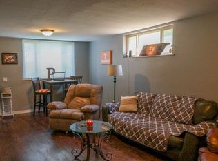 301 Westbury Dr, Clinton, TN 37716