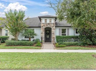 12972 Payton St, Odessa, FL 33556