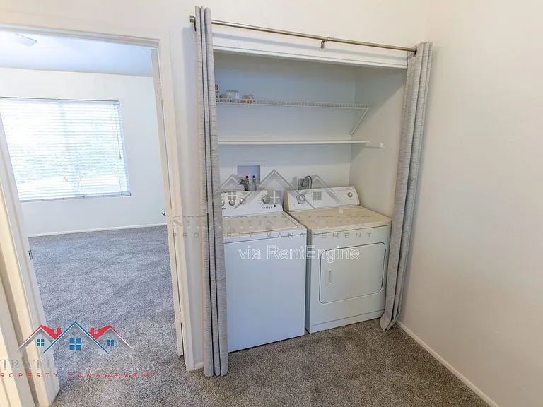 1970 N Hartford St #62 — Photo 21