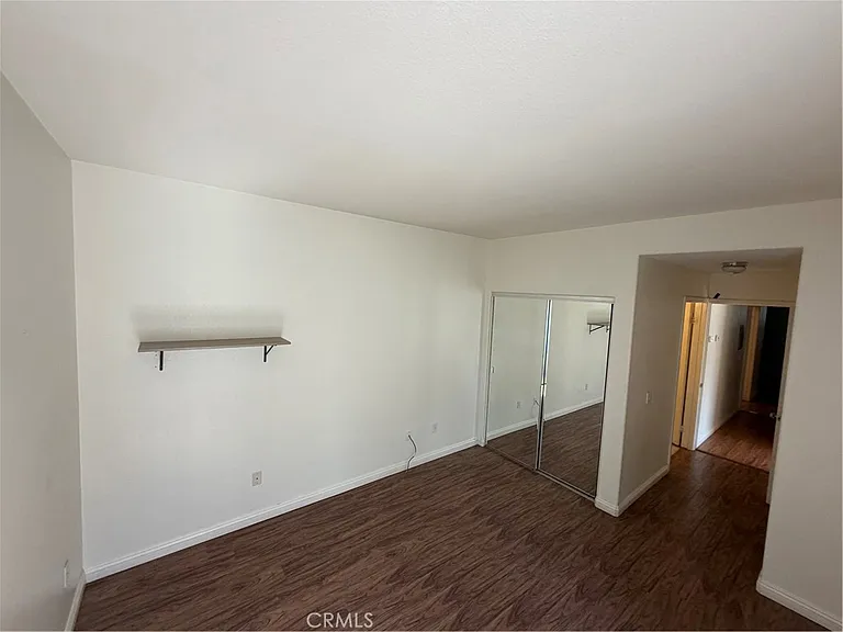 138 Gauguin Cir — Photo 4