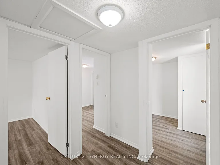 346 A Telegraph Rd — Photo 18