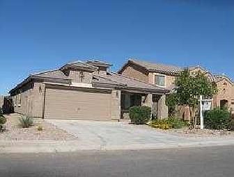 1st image of 43380 W Elizabeth Ave