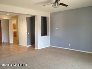 3rd image of 1214 W Grovers Ave