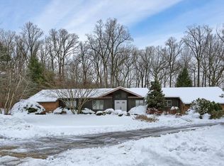 3745 Springetts Dr, York, PA 17406