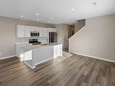 7879 Ramsey Pkwy NW — Photo 3