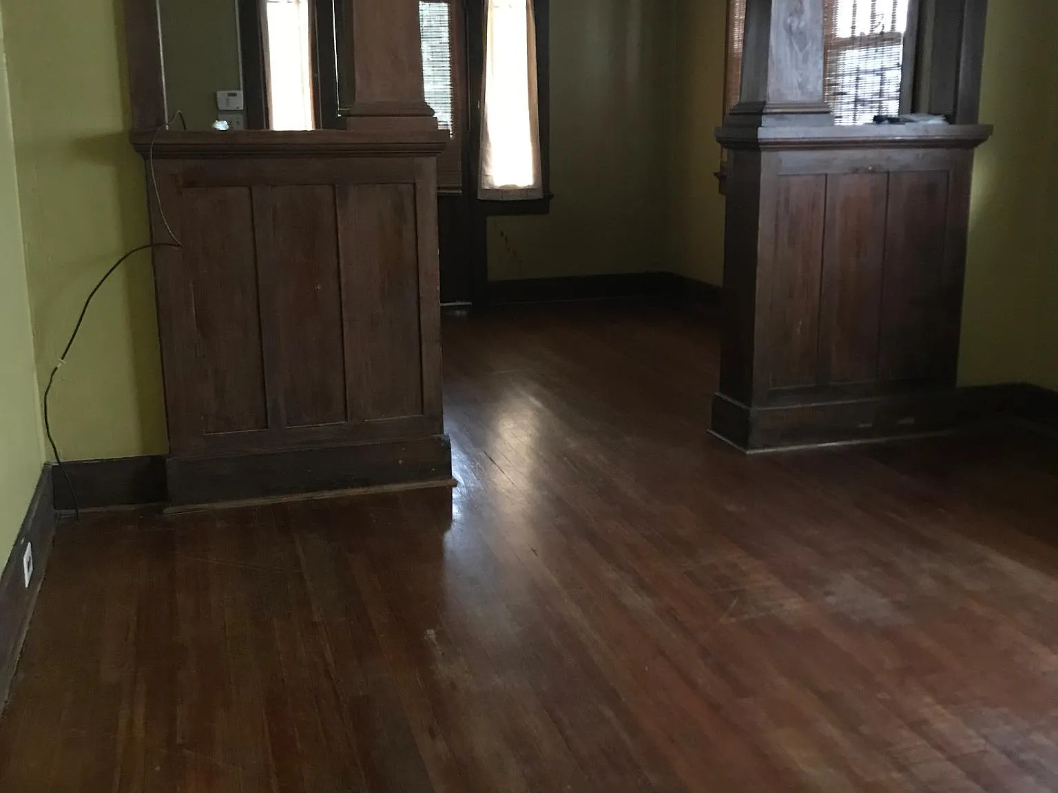 7323 Birch St — Photo 3