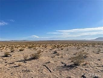 2nd image of LOT One