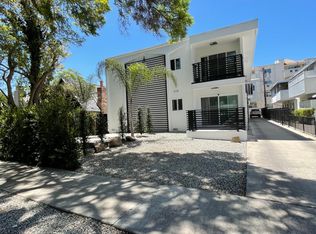 1953 Selby Ave APT 7, Los Angeles, CA 90025