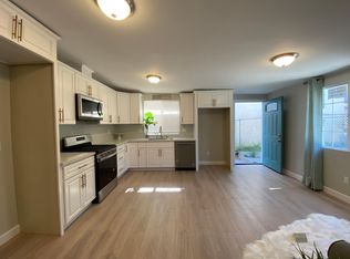 4235 Folsom St #B, Los Angeles, CA 90063