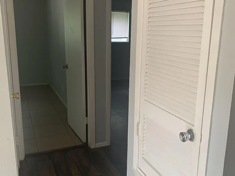 106 Cockerham St #A — Photo 5