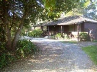 20891 McClellan Rd, Cupertino, CA 95014