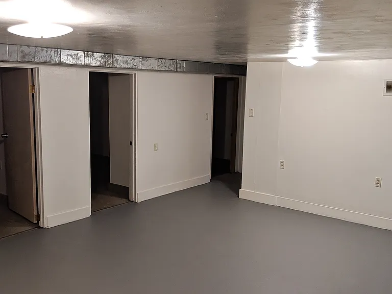 3605 W Targee St — Photo 14