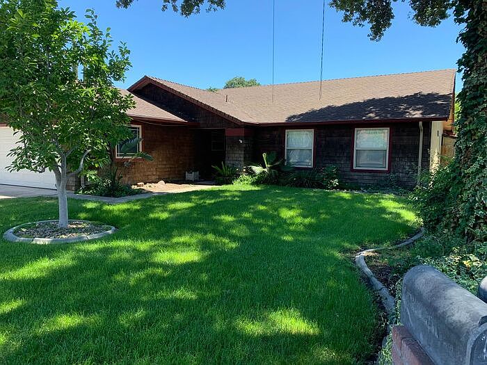 1st image of 1626 Amanda Ct