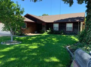 1626 Amanda Ct, Stockton, CA 95209