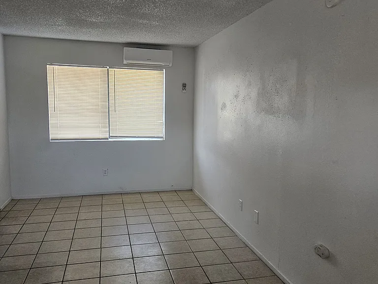 73829 Sunnyslope Dr #B — Photo 3