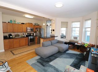 61-49 Linden St #G, Ridgewood, NY 11385