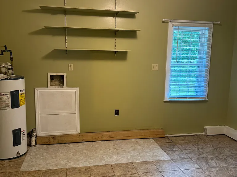 114 Education Ln — Photo 10