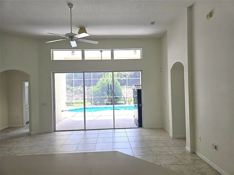 8427 Sailing Loop — Photo 19