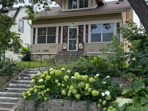 1324 Marshall Ave, Saint Paul, MN 55104