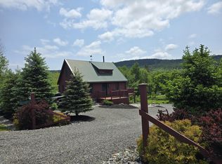 224 Maynard Rd #T1-R1, Rockwood, ME 04478