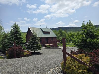 224 Maynard Road, Rockwood, ME, 04478