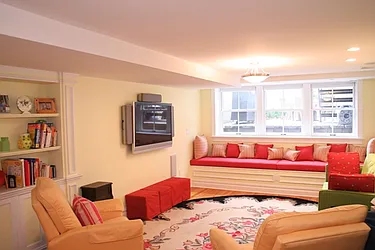 Sold by Hudson Place Realty