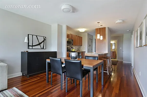 Sold by Corcoran | media 7