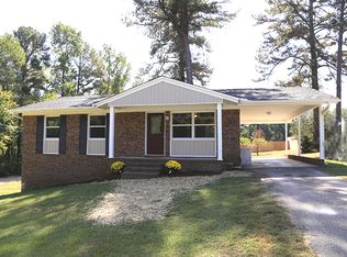 1209 Legend Rd, Raleigh, NC 27603