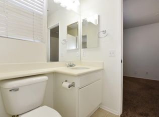 2888 N Santa Fe Pl, Orange, CA 92865