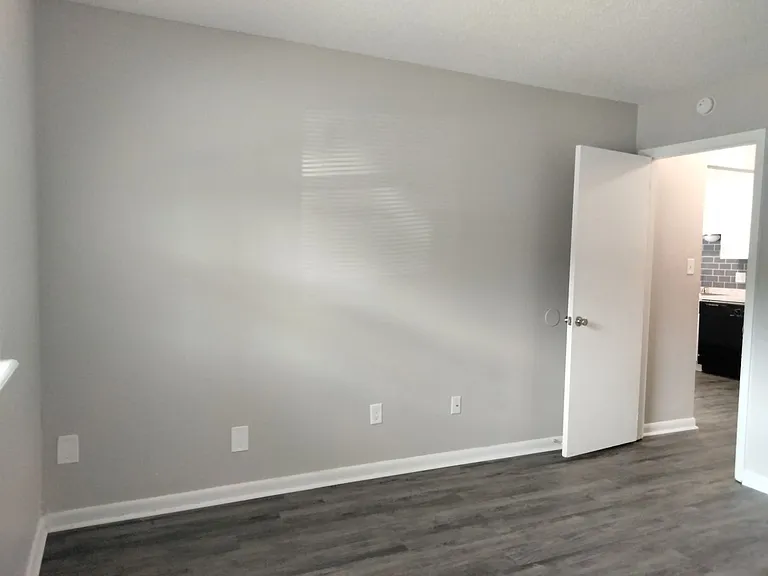 Stone Brooke Apartments Homes — Photo 13