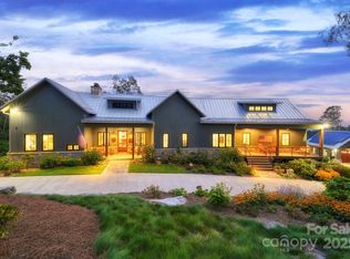 17 Elk Trl, Asheville, NC 28804