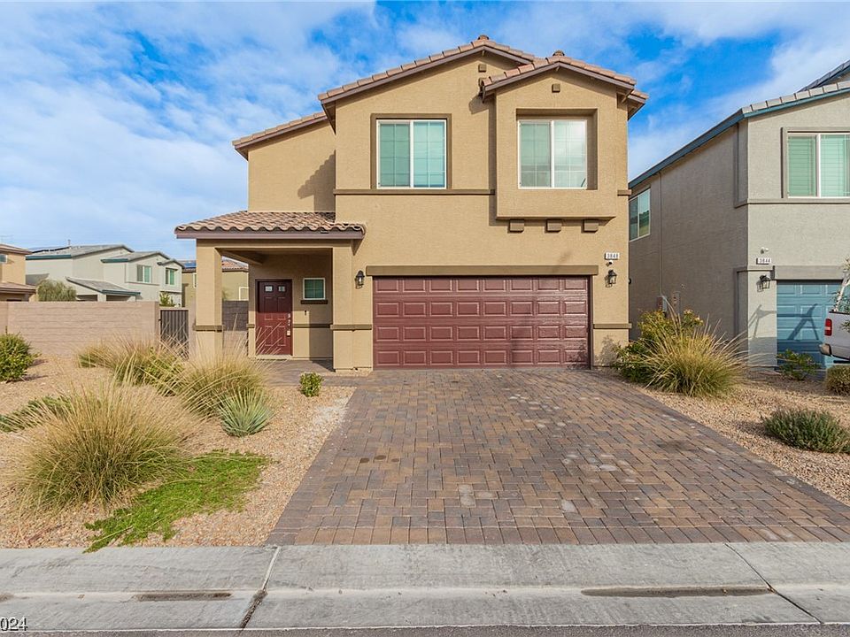 1st image of 3848 Berenices Ave