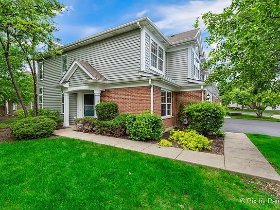 3rd image of 346 S Jewel Ct