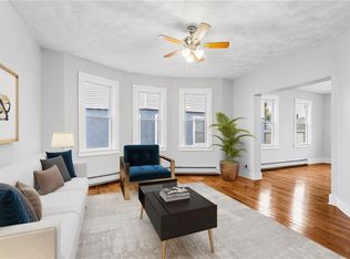 176 Reynolds Ave, Providence, RI 02905