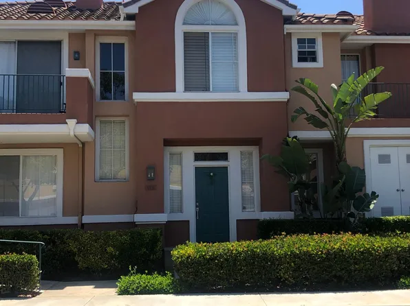 1403 Reggio Aisle, Irvine, CA 92606