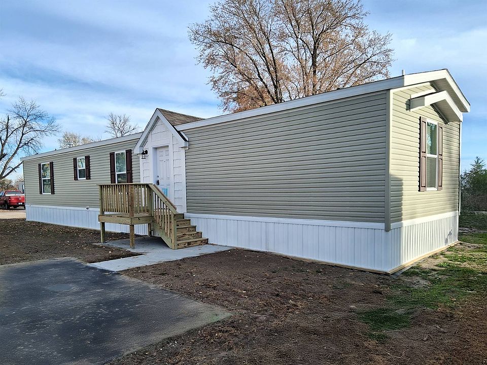 1st image of 5776 Platte River Rd #43