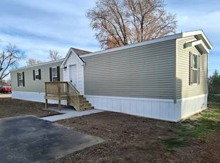 5776 Platte River Rd #43, Fremont, NE 68025