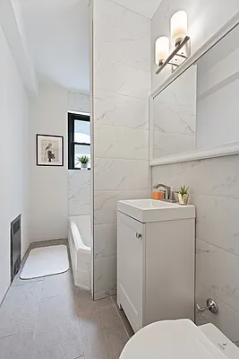 Sold by Corcoran | media 5