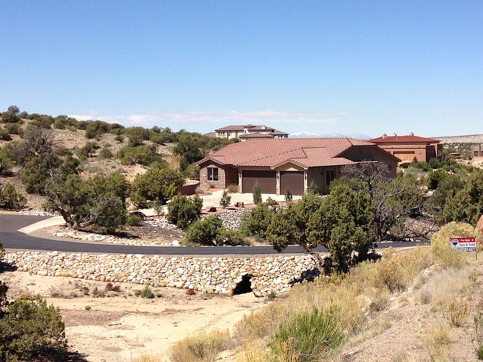 1st image of 1601 Vista Hermosa Trl