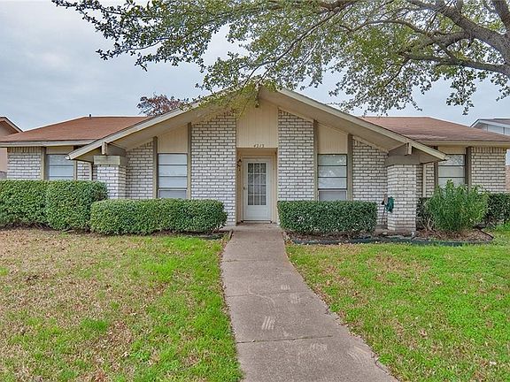 2nd image of 4212 Blackwillow Dr
