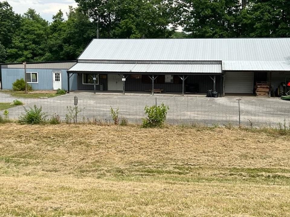 6400 New Gallatin Rd, Adolphus, KY 42120 Zillow
