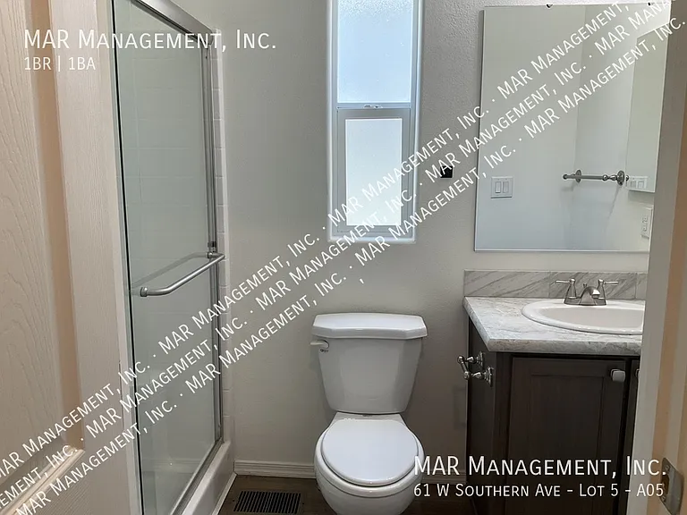 61 W Southern Ave #5-A05 — Photo 36