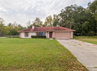 34 Pine Crse, Ocala, FL 34472