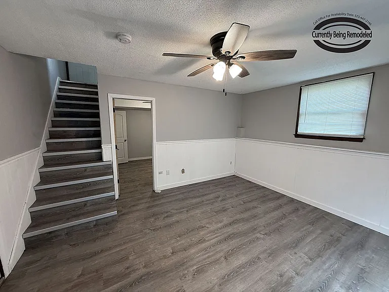 1712 Garden Dr — Photo 15