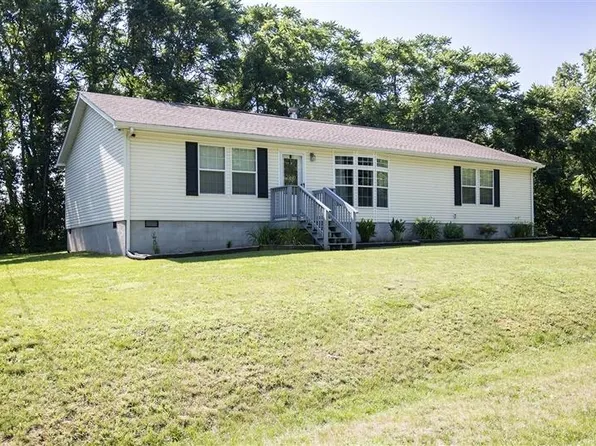 1000 Aspen Ave, Grottoes, VA 24441