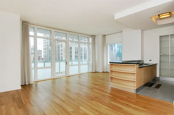 Rented by Corcoran | media 1