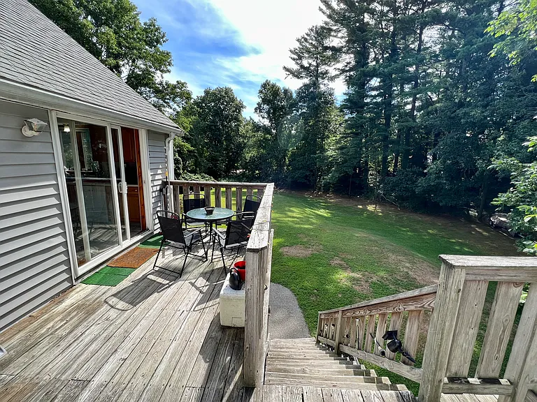 456 Mattakeesett St #3 — Photo 9